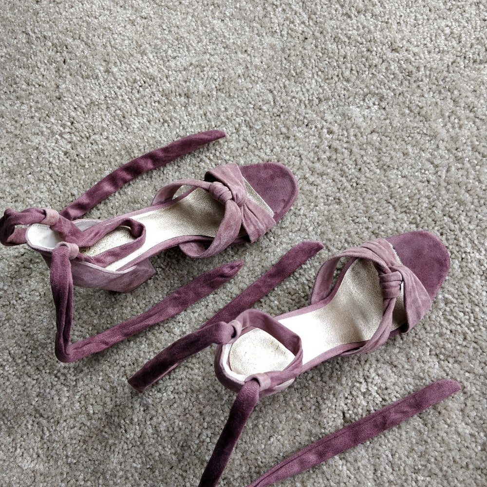 Shoes - Picture 2 of 2